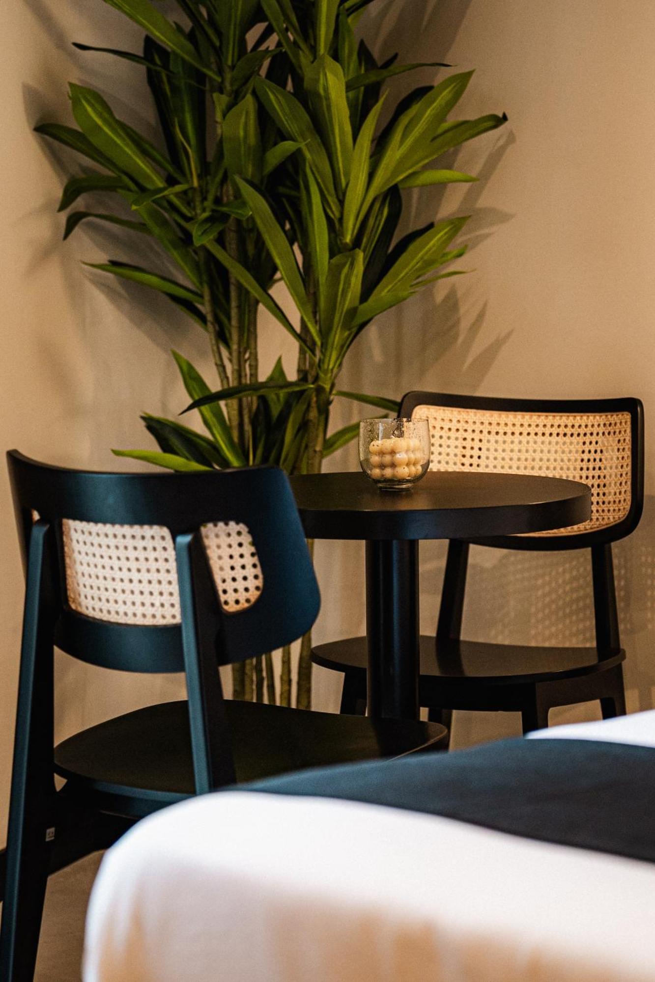 Royale Sainte Helene Boutique Hotel Birkirkara Exteriér fotografie