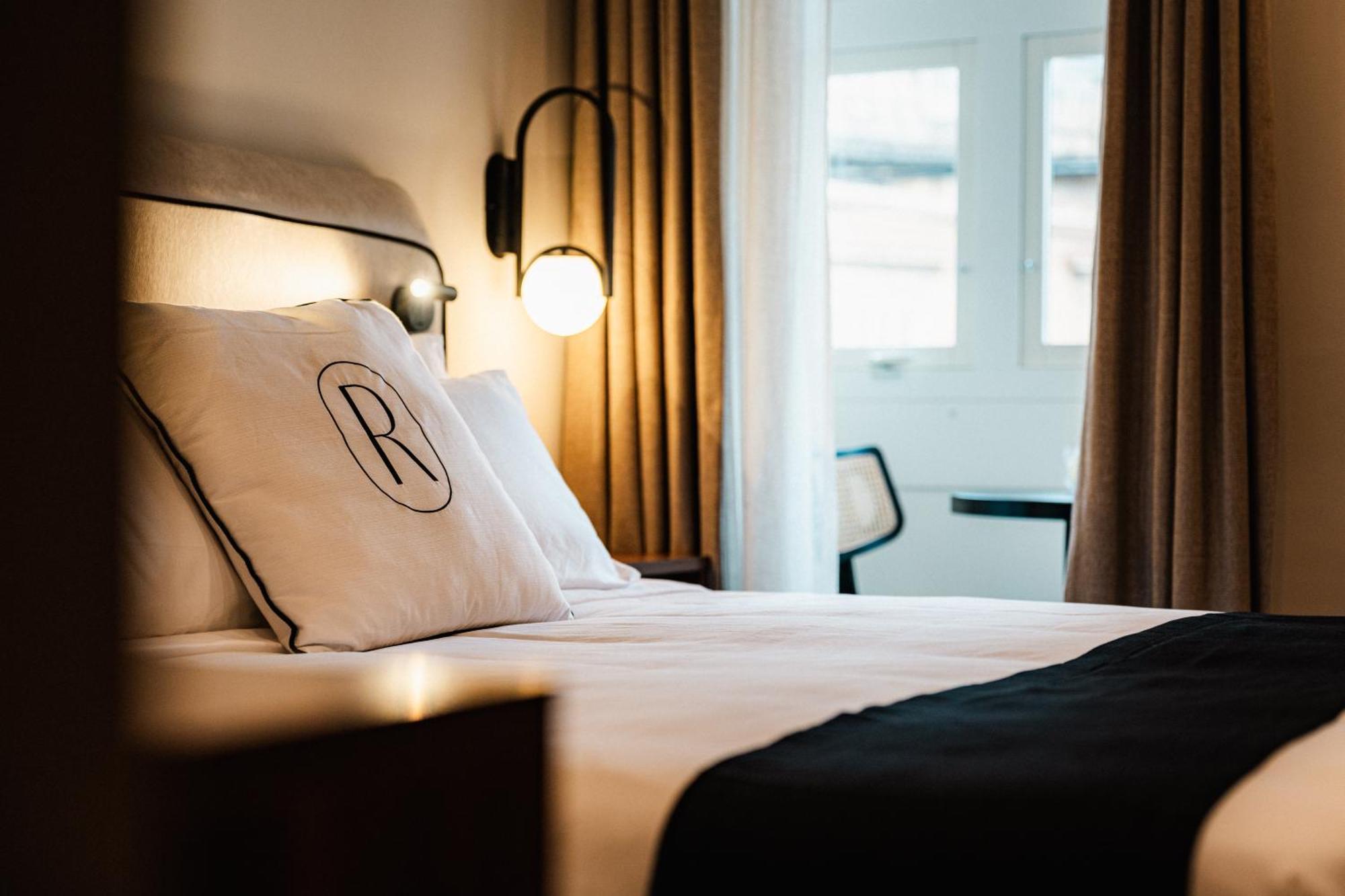 Royale Sainte Helene Boutique Hotel Birkirkara Exteriér fotografie